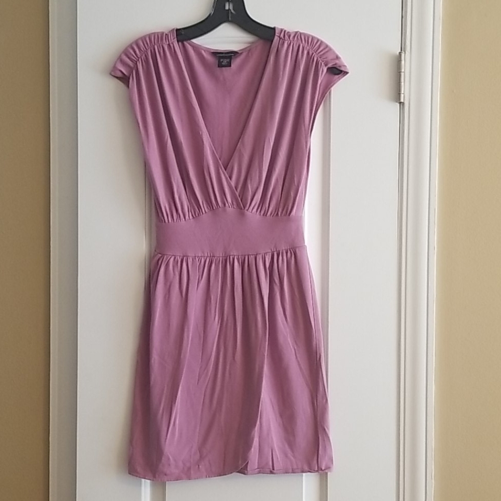 Victoria's Secret dress